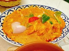 -KingThaia金泰兰(滨江天街店)