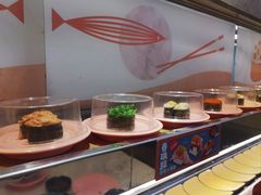 -银座mall(东直门店)
