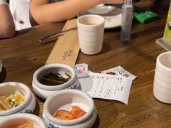 -庭院里的小幸福(开发区万达店)
