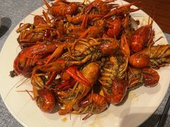 -宁波逸东豪生大酒店·豪生咖啡厅