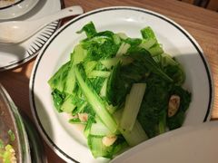 -太二酸菜鱼(兴业太古汇店)