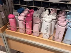 -lululemon(新天地店)