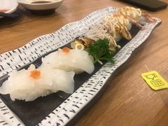 -赤稻·日式料理(禅城店)