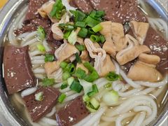 猪脏粉-守英猪脏粉(仓桥街店)