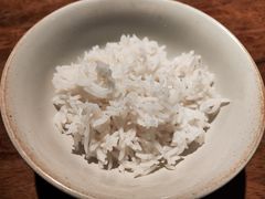 -田小狗的饭店(才子佳郡店)