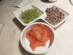 -上海颛桥万达广场