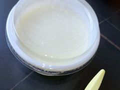 -诺敏塔拉奶茶-布里亚特包子-手把肉(锦都会店)