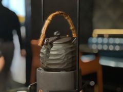 依云水时日功夫汤-小运河·公馆(国贸店)