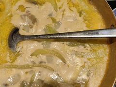 -箸福·夜上海(月牙湖公园店)