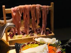 -湊湊火锅·茶憩(杭州湖滨银泰in77店)