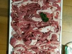 -金逸影城(大悦城IMAX激光店)