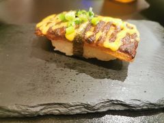 -饭团匠·料理小食堂(玉林店)