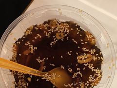 -一烙锅(友谊店)