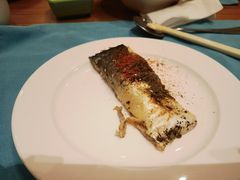 -亚龙湾希尔顿自助餐厅·海鲜·烧烤·沙滩BBQ·现场乐队
