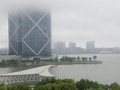-朵云书院(滴水湖店)