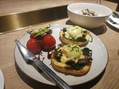 -农畉LONFOOD(福田星河COCOPark店)