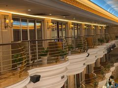 -海韵之星邮轮水会(明发商业广场店)