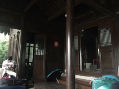 -钱塘江大桥