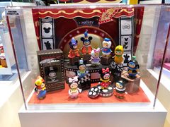 -泡泡玛特POPMART(宁波印象城店)