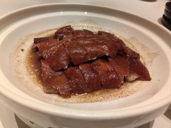 -荣兴酒家(徐家汇店)