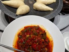-品粹徽园·家常安徽菜