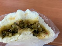 -全家便利店(莲花池东路店)