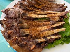 -大顺堂食府(牛街店)