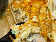 -圆宝台湾小吃(迎津街店)