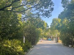 -嘉北郊野公园