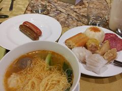 -常熟天铭国际大酒店