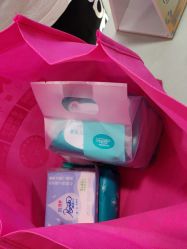 -孩子王童乐园(洛阳万达店)