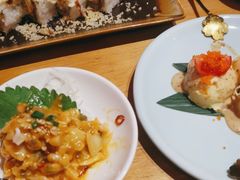 -稻前Taoki(方圆荟店)