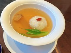 -北書房·墨宴(国际博览中心店)