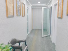 -TEMPO 音乐(五角场店)