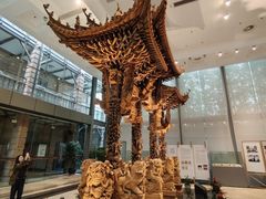 -土山湾博物馆