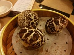 android_upload_pic-新南华大酒店(长寿店)