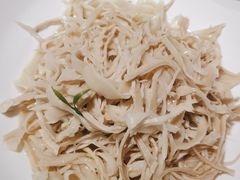 -巢爷老味(东方红店)