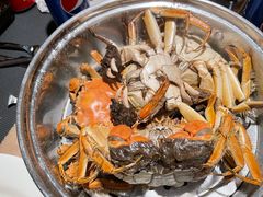 -星伦多自助料理·涮烤一体(嘉兴八佰伴店)