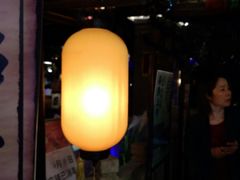-绿茶餐厅(燕郊永旺店)