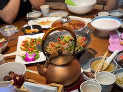 -乡里八闽·福州乡土菜(西园店)
