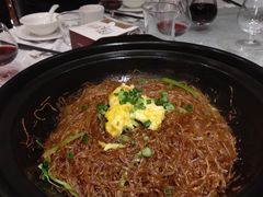 -国味壹号·精品湘菜·宴请佳选(新天地店)