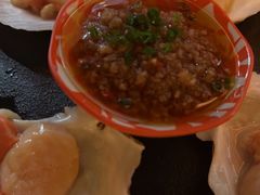 -300杯·和牛烧肉清酒专门店(廊里店)