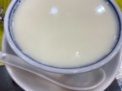 -民信老铺(人民路店)
