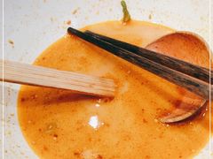 -味千拉面(双井店)