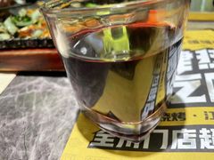 -嘎嘎鸭脑壳(蜀汉路店)