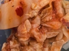 -小土豆北方菜馆(方庄店)