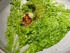 -West10 西拾·西餐厅·创意菜(未来科技城店)