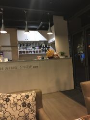 -素颜秀半永久纹眉纹眼线