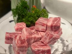 -洋房火锅(上海新天地南北里店)