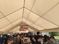 -复旦大学附属华山医院(总院)